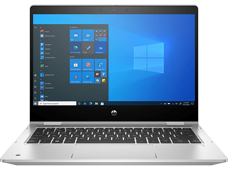 HP ProBook 4K798EA, Notebooks Tablets Zoll 13,3 32 GB mit 1024,0000 GB Intel, SSD, & RAM, Display, darkslategray