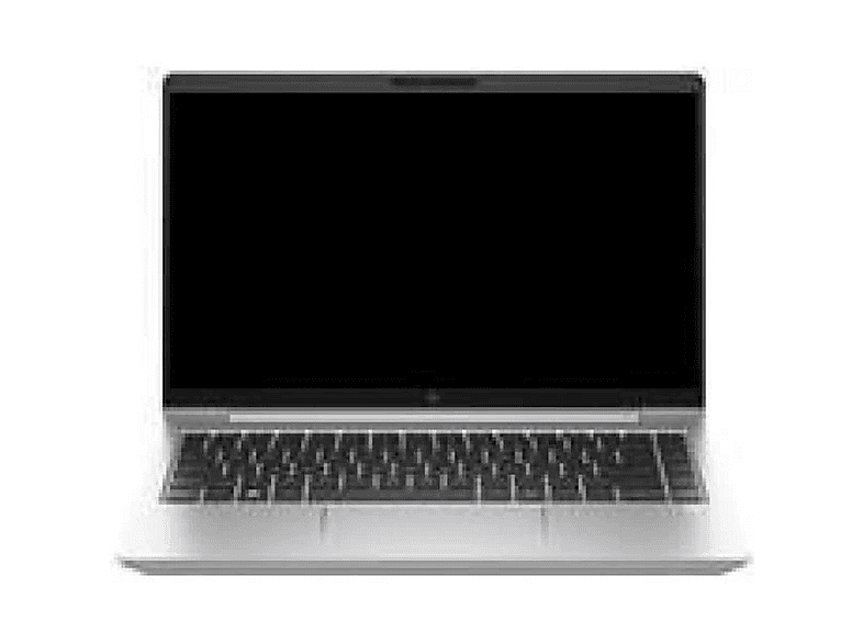 HP B2B EB 640 G10 I51335U/8GB/256GB W11P, Business Notebook mit 14