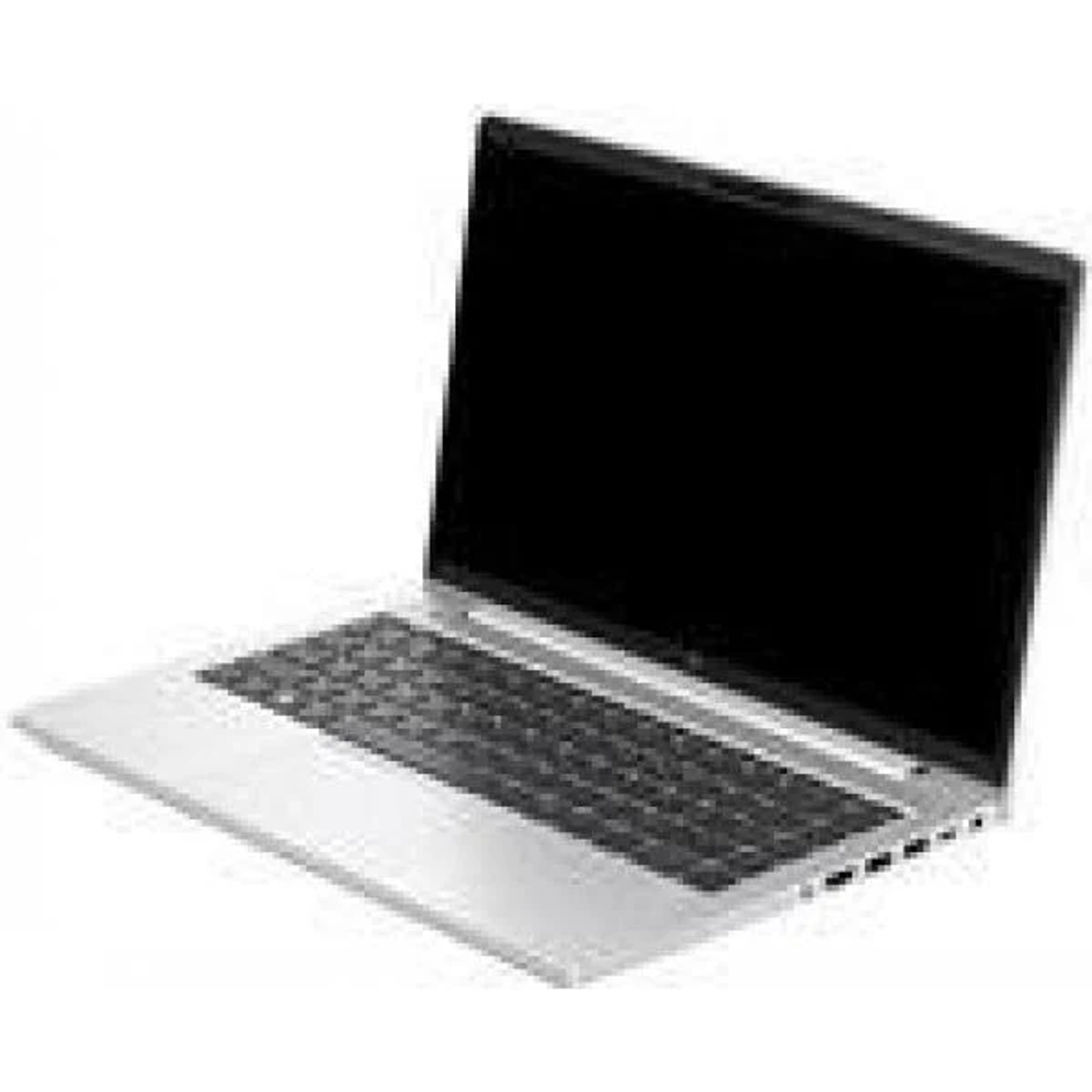 Display, Zoll EliteBook 8 SSD, GB HP Notebook 645, Silber 14 RAM, AMD, 256 mit GB