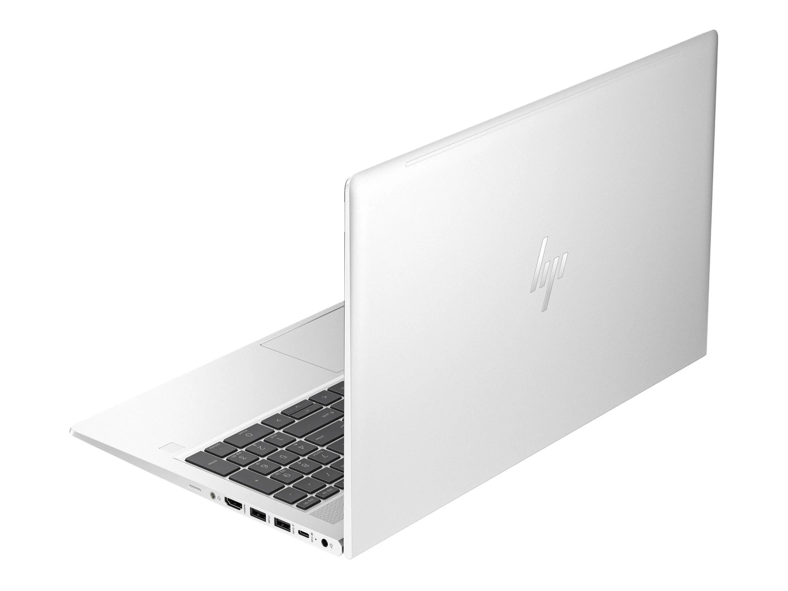 HP EliteBook 655, Notebook mit GB Zoll 15,6 Display, GB Clamshell 8 256 RAM, AMD, SSD