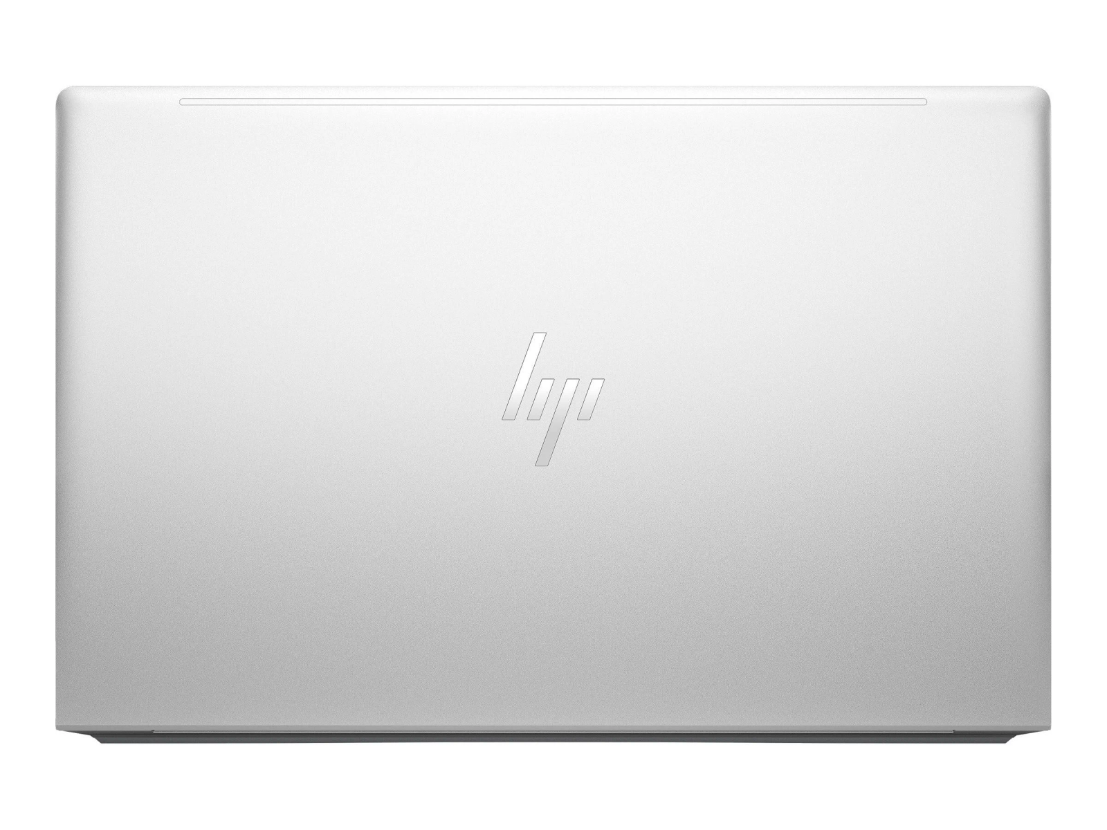 HP EliteBook Zoll Display, Notebook RAM, GB AMD, Clamshell 256 8 mit GB 655, 15,6 SSD