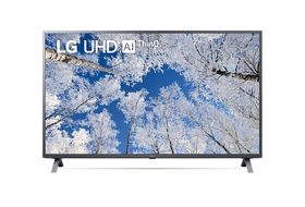 REACONDICIONADO B: TV OLED 42  LG OLED42LX3Q6LA FLEX, OLED 4K, α9 Gen5 AI  Processor 4K, Smart TV, DVB-T2 (H.265), Negro + Instalación gratuita LG