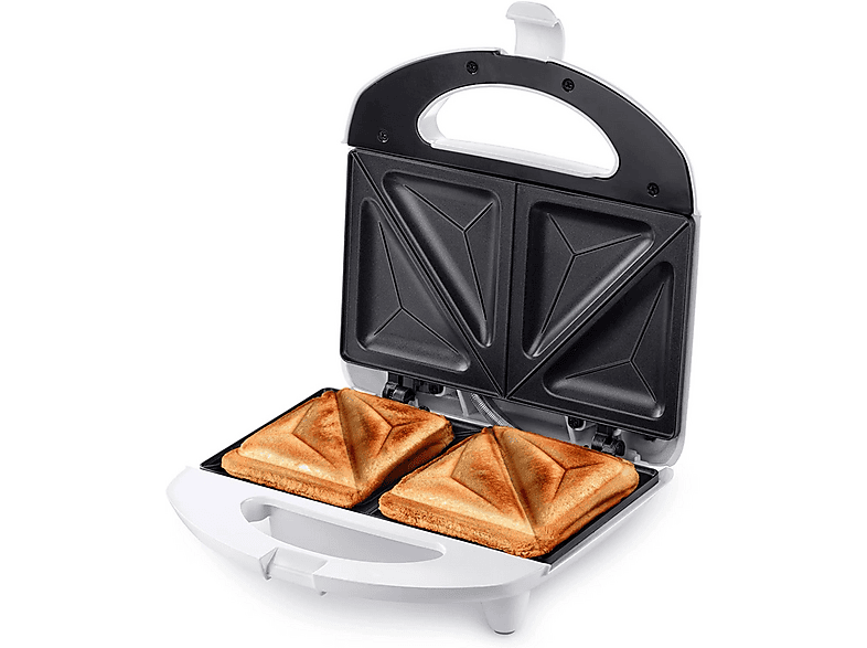 Beste tosti ijzer pfas vrij | Onze 5 favorieten voor studenten
