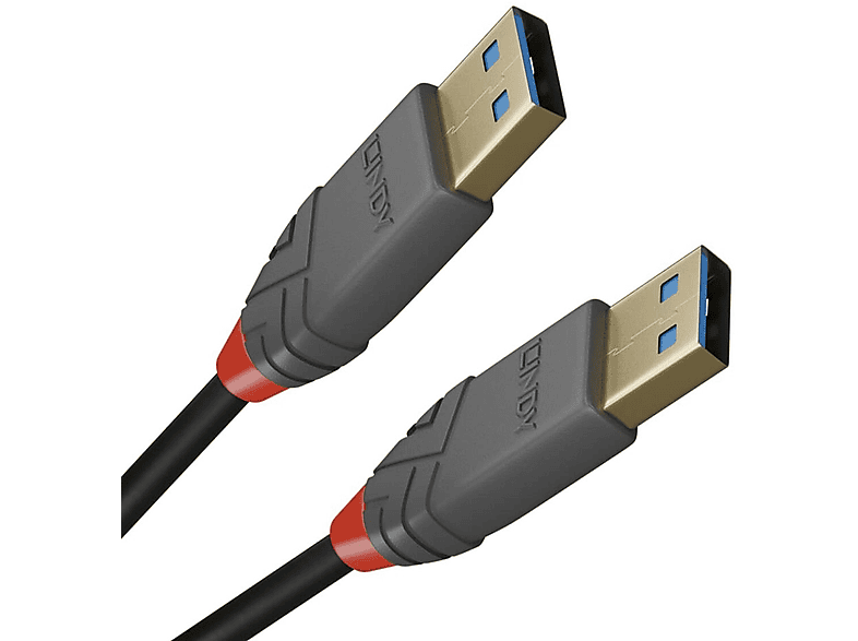 36752 USB-Kabel LINDY