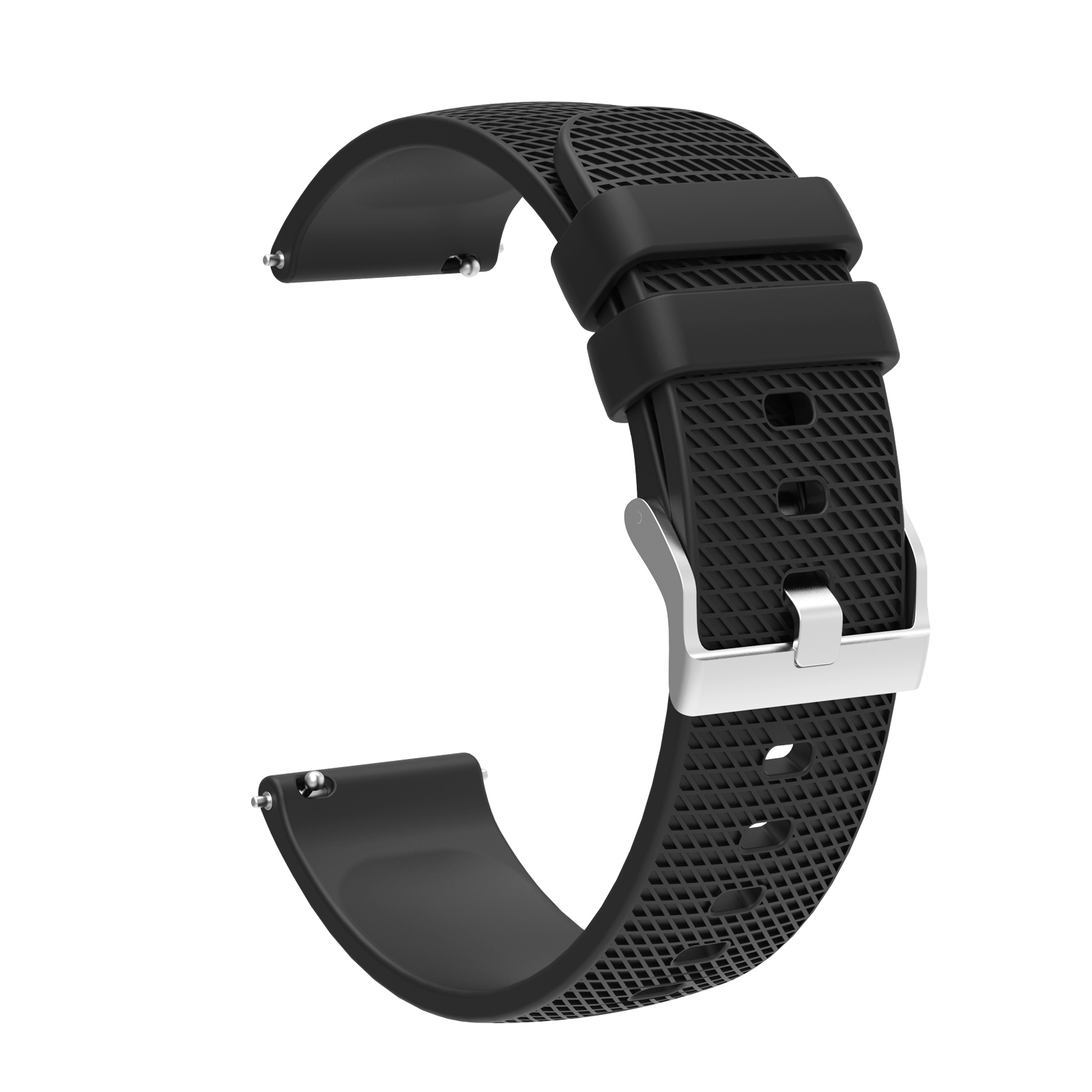 armband garmin vivoactive 4s gÃ¼nstig kaufen