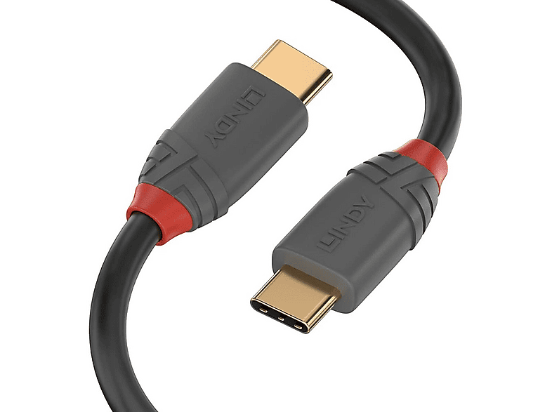 Cavo Adattatore USB-C A Mini USB A 180° Per Fotocamere E Dash Cam (30 Cm)