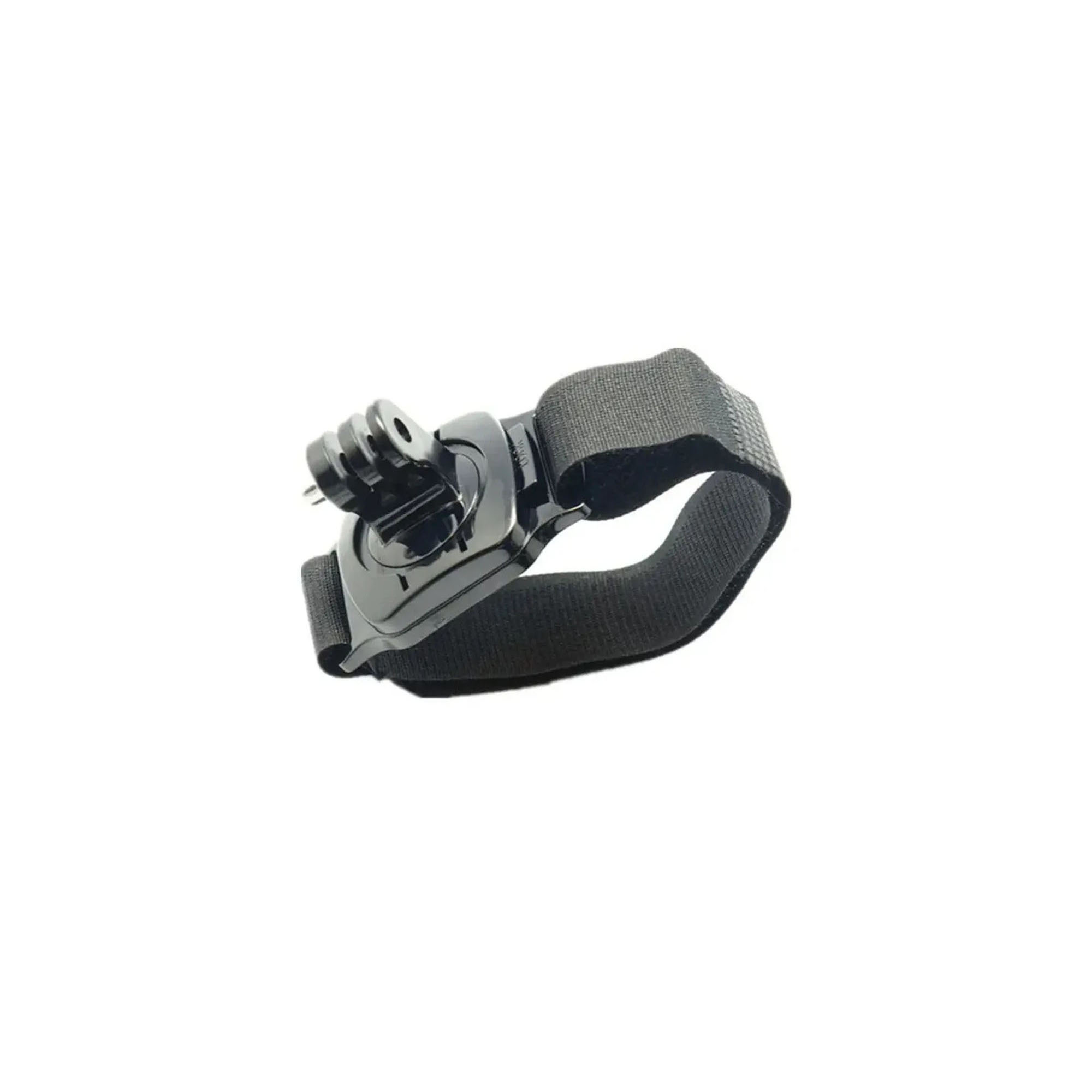 Schwarz Armband Für Go Armband, Pro action LIPA kamera,