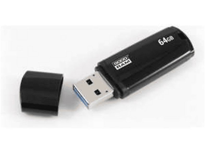 3 Usb GB Stick Stick Usb Umm GOODRAM 64