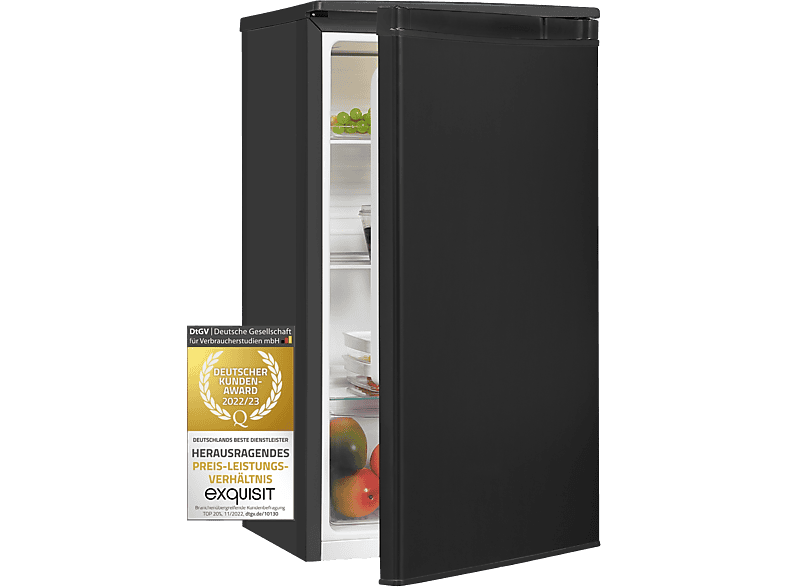 Kühlschränke online kaufen bei MediaMarkt