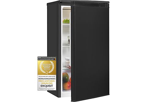 Gewerbekühlschränke vieler Hersteller » Jetzt online kaufen!