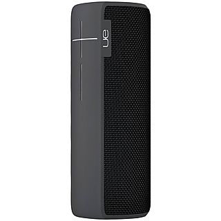 Altavoz inalámbrico - ULTIMATE EARS 984-001084, Bluetooth, Bluetooth|USB|NFC, Negro