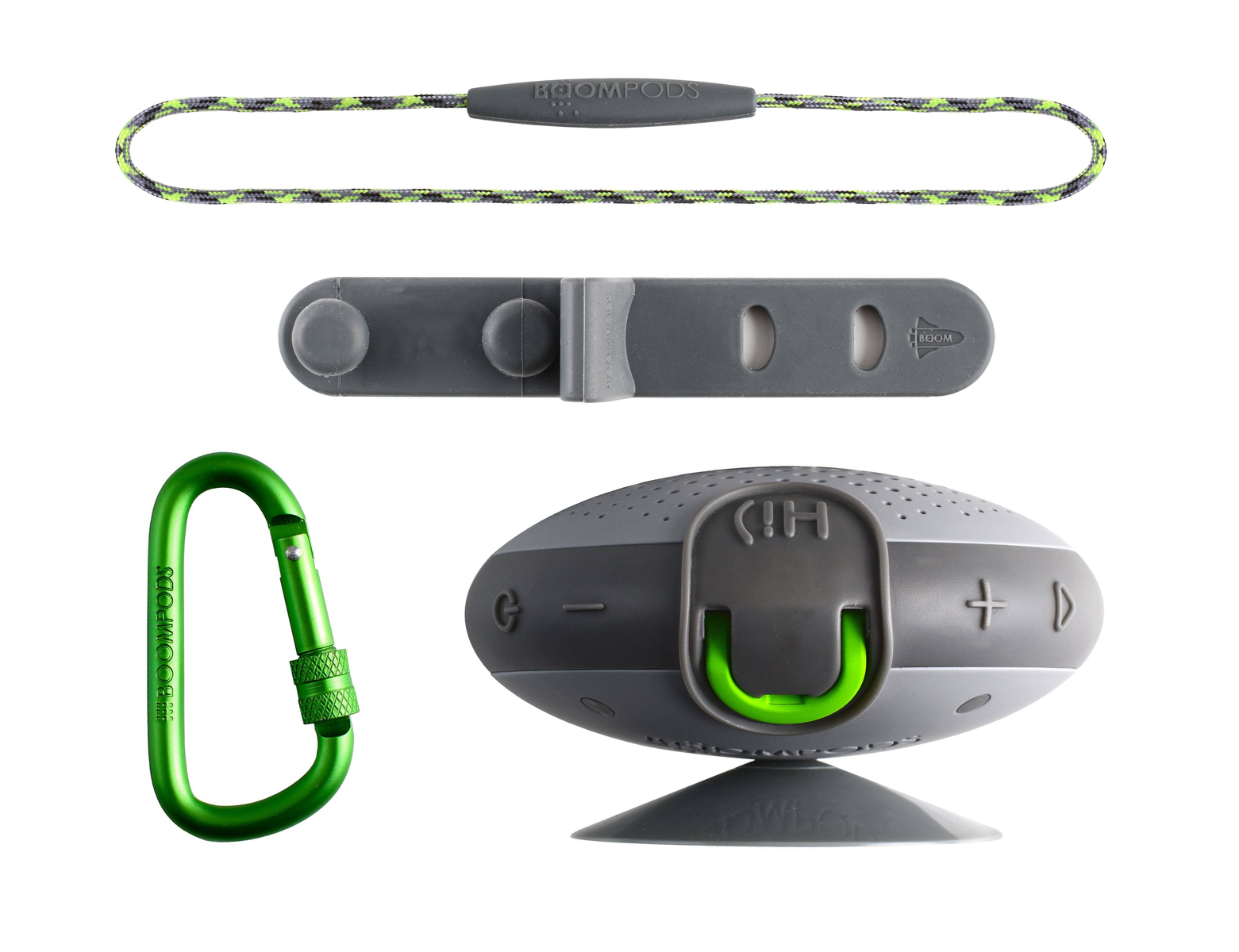 Zbliżenie białego miksera ręcznego z trzepaczkami. Mikser ma nowoczesny, zakrzywiony design.