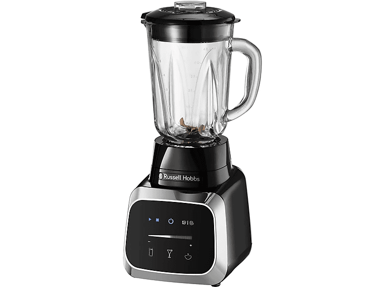 Batidora de mano - RUSSELL HOBBS 28241-56