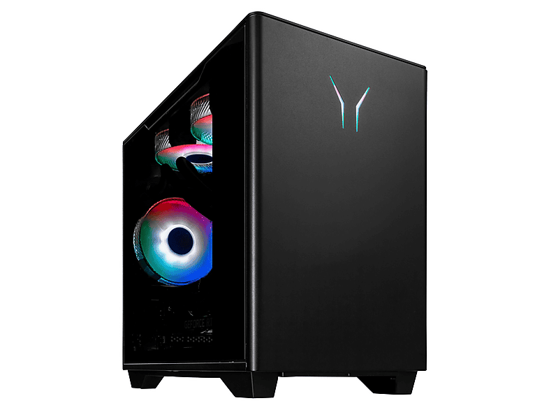 MEDION MD 340136, Gaming PC Core™ i7, 16 GB RAM, 1 TB SSD, NVIDIA ...