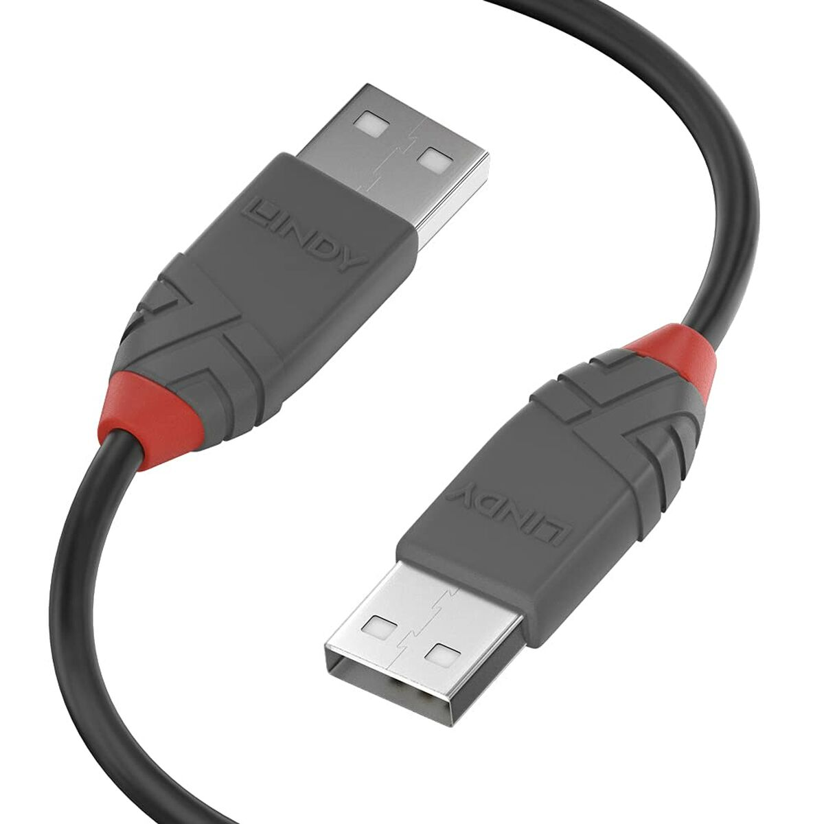 36690 USB-Kabel LINDY