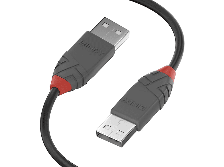 LINDY 36695 USB-Kabel