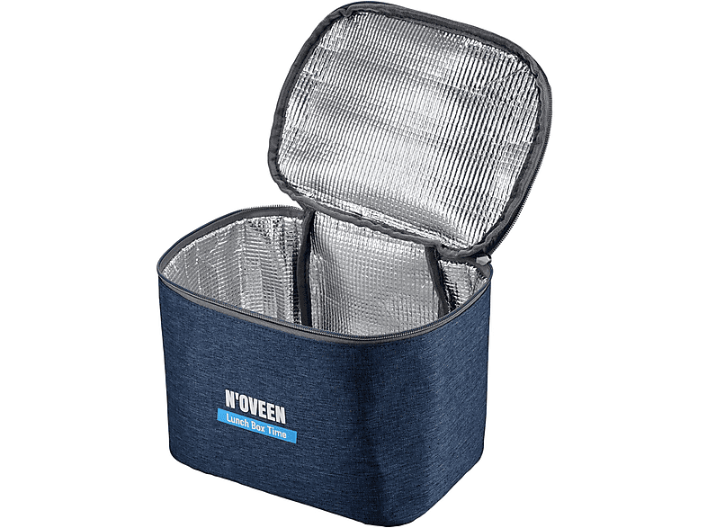 NOVEEN LBB370 Navy Blau, N-212