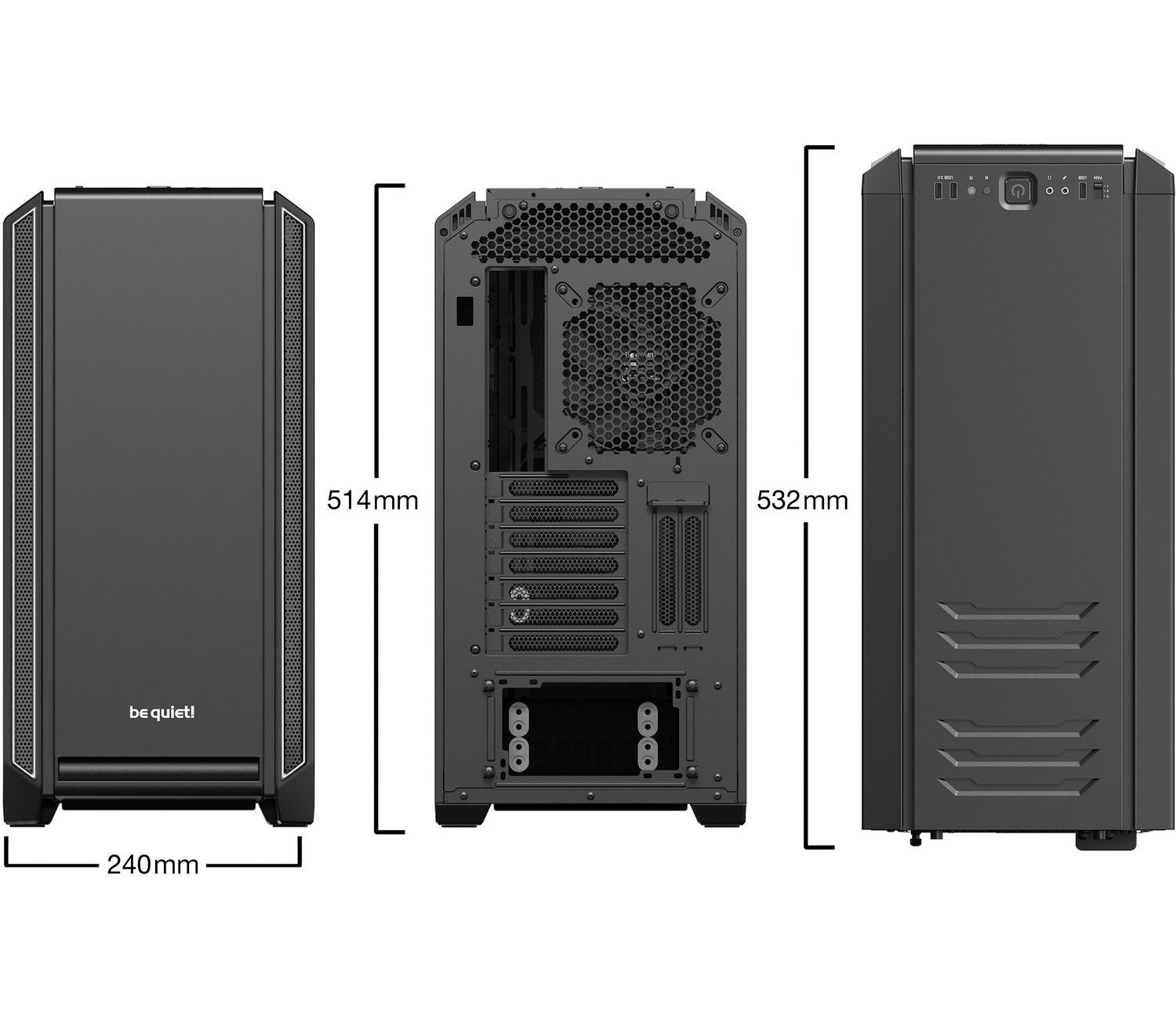 1 Intel® GeForce ohne 3090, RTX™ NVIDIA Prozessor, 24 Core Deluxe Master Betriebssystem, TB RAM, PC Intel SSD, Core™ mit GB 14 i7 Workstation GB 64 i7-12700KF, KIEBEL