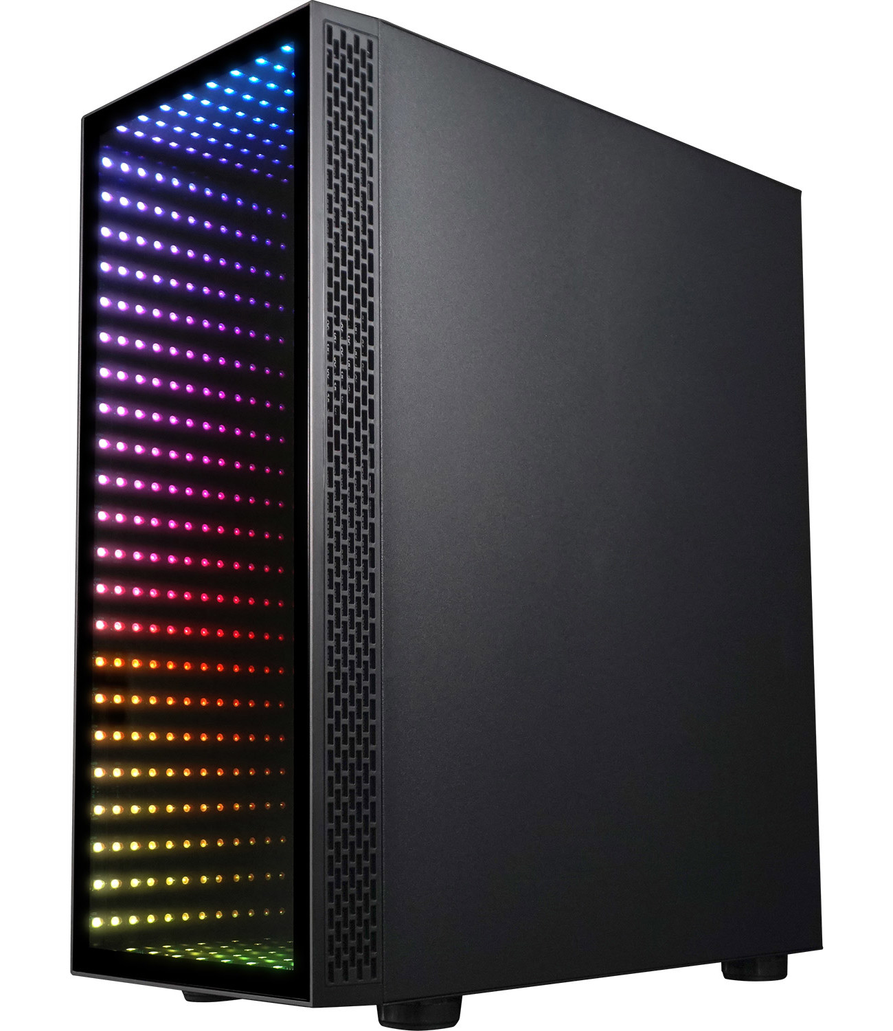 KIEBEL Allround AMD Ryzen 5 1 mit HDD, Ryzen Prozessor, 4600G, 4 5 32 RAM, Komplettsysteme TB 4600G SSD, TB GB Vega