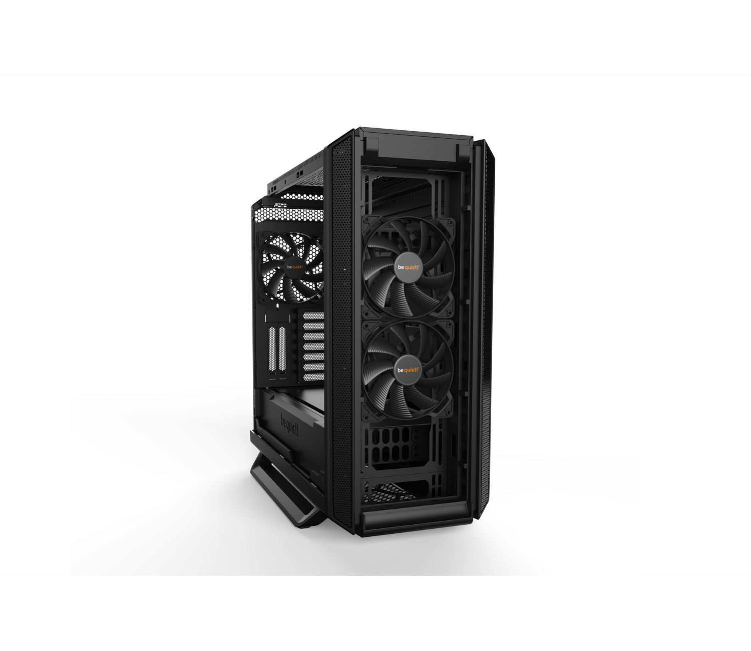 KIEBEL Master Deluxe 12 Intel 24 TB SSD, PC RTX™ 32 Intel® Core™ GB 3090, mit Prozessor, i7 GB NVIDIA Betriebssystem, Core 1 Workstation i7-12700KF, ohne GeForce RAM