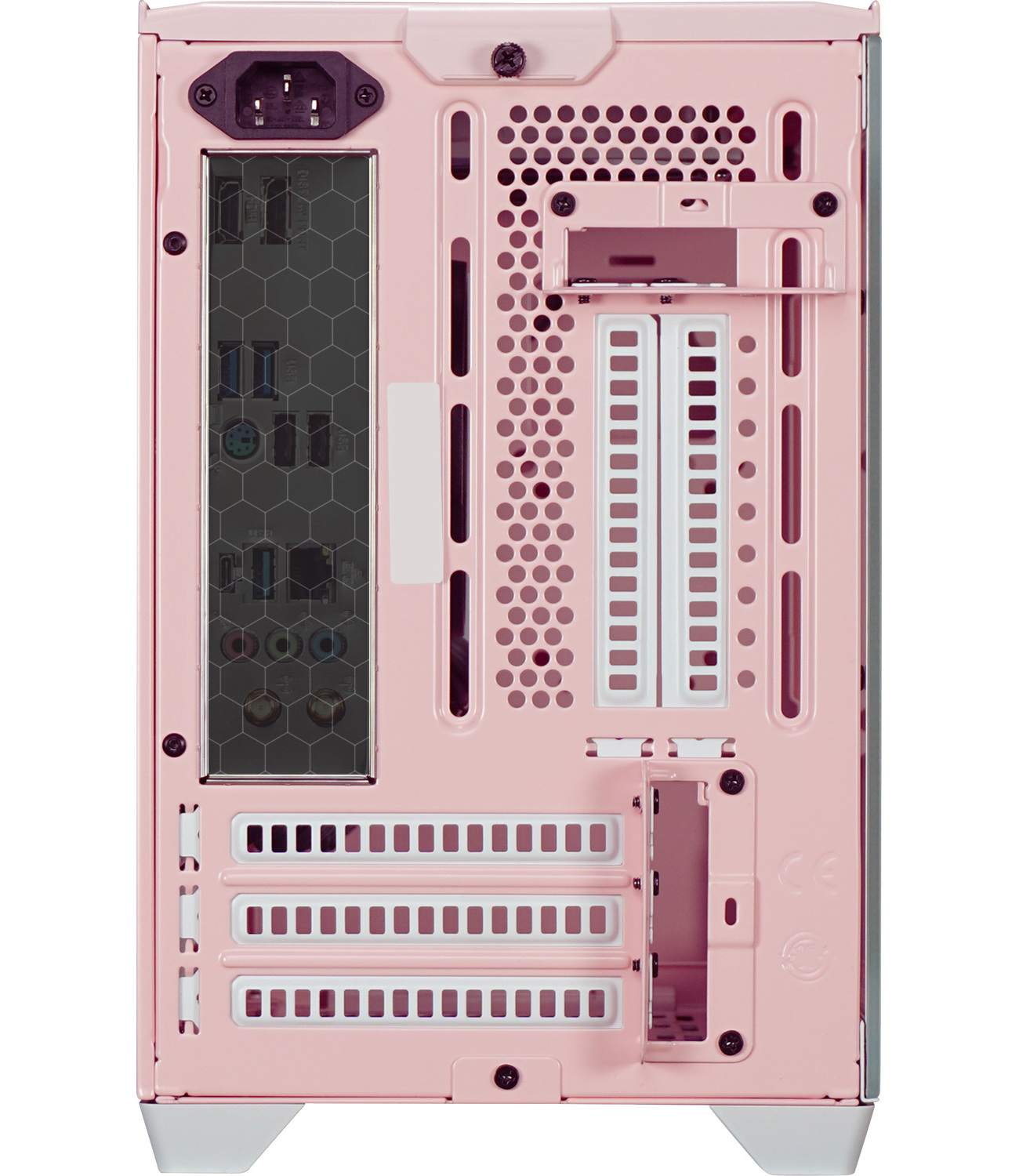 RAM, 1 5 32 GB 5600G 5 TB Komplettsysteme KIEBEL Ryzen Prozessor, mit 5600G, Ryzen SSD, Vega AMD Zindarella