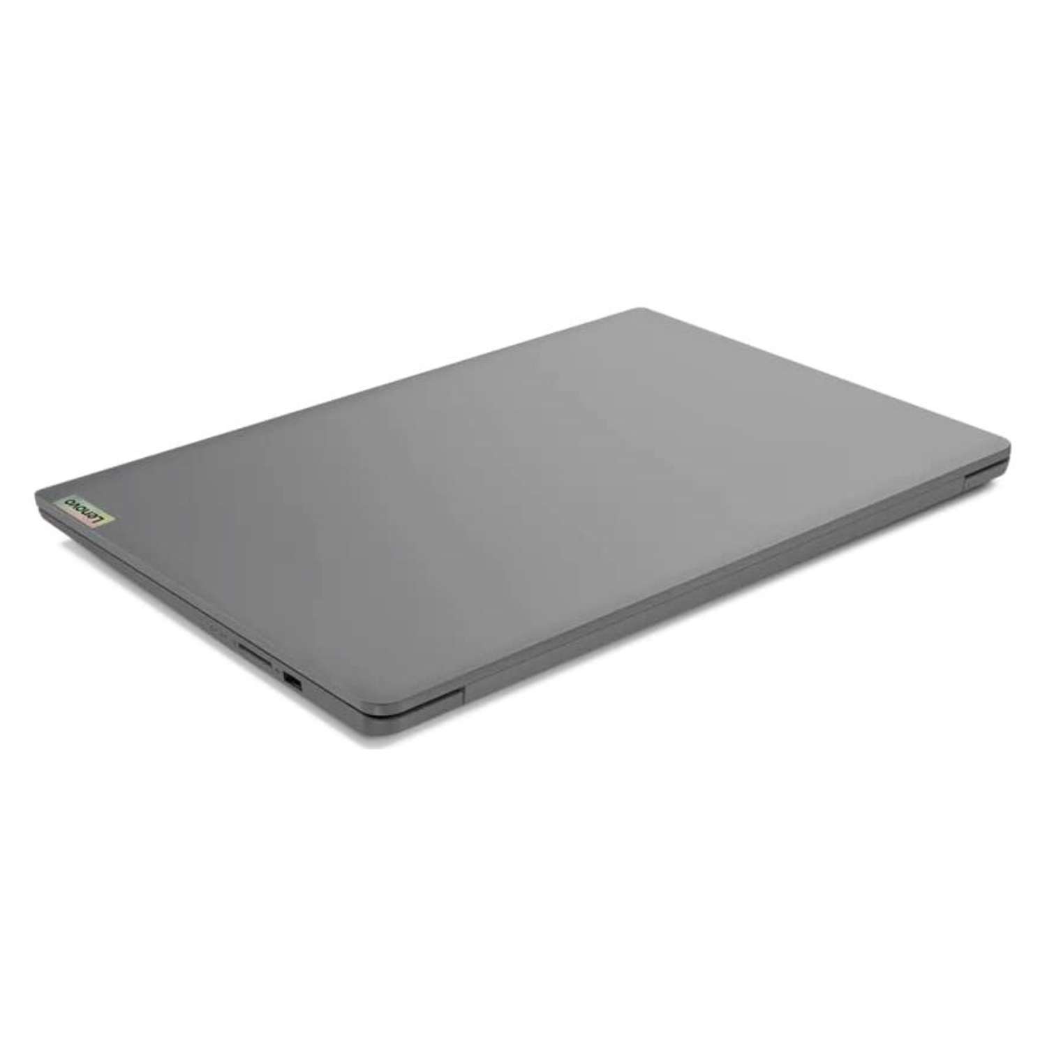 4.40 GB Grau 256 Notebook Intel | 5 Pro, | SSD, 17,3\