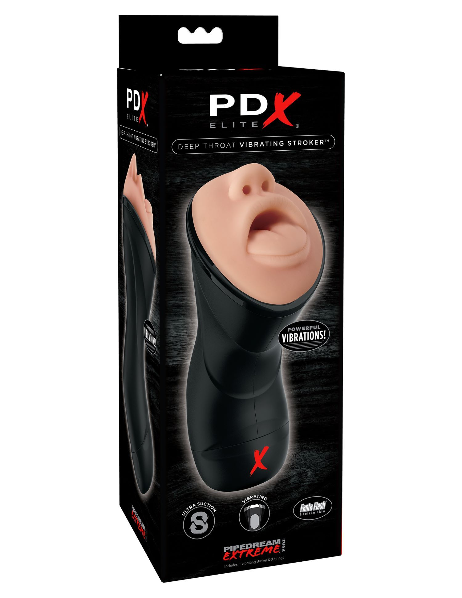 unterdruck vibrator Womanizer Pro W500 ▷ So kommst du Rekordzeit zum Mega-Orgasmus