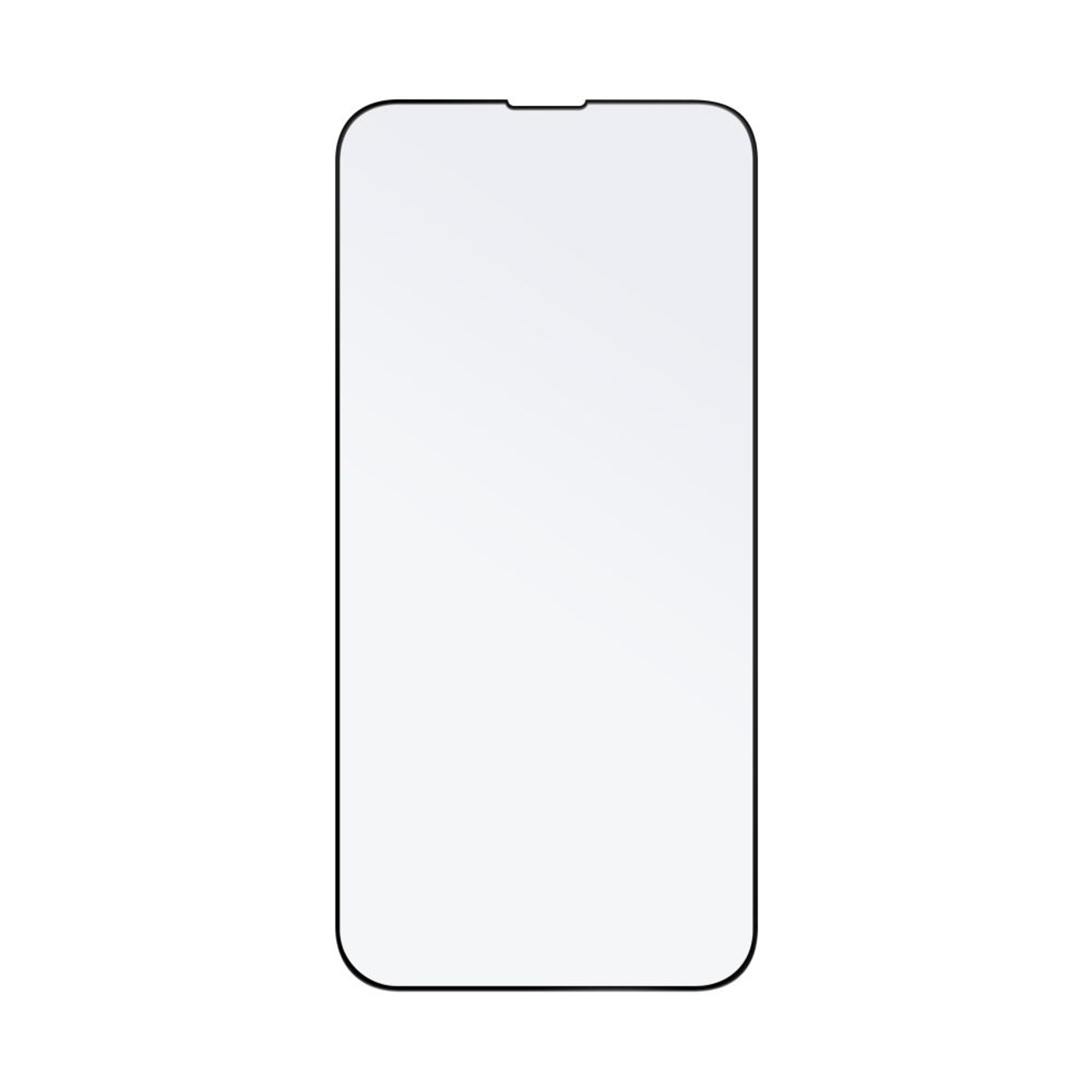 Displayschutz(für Pro/14) 13/13 FIXGFA-928-BK FIXED Apple iPhone