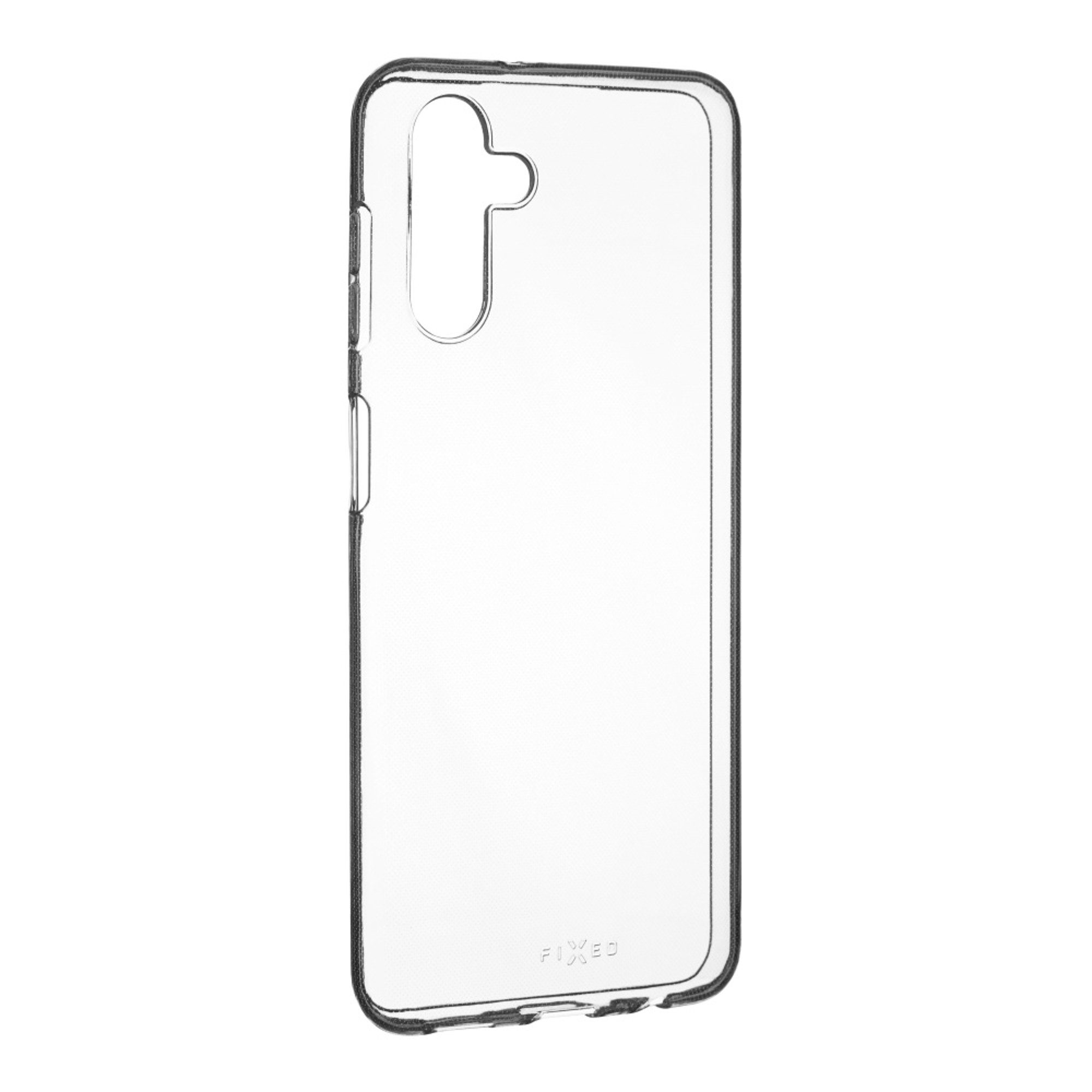 FIXED FIXTCCA-872, Samsung, Galaxy Transparent Backcover, 5G, A13
