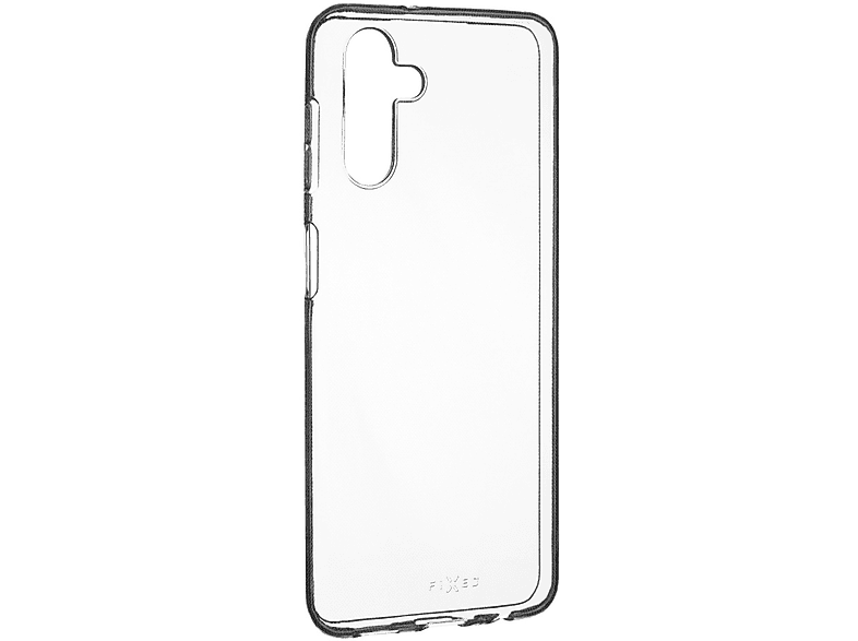 FIXED FIXTCCA-872, 5G, Samsung, Galaxy Transparent Backcover, A13