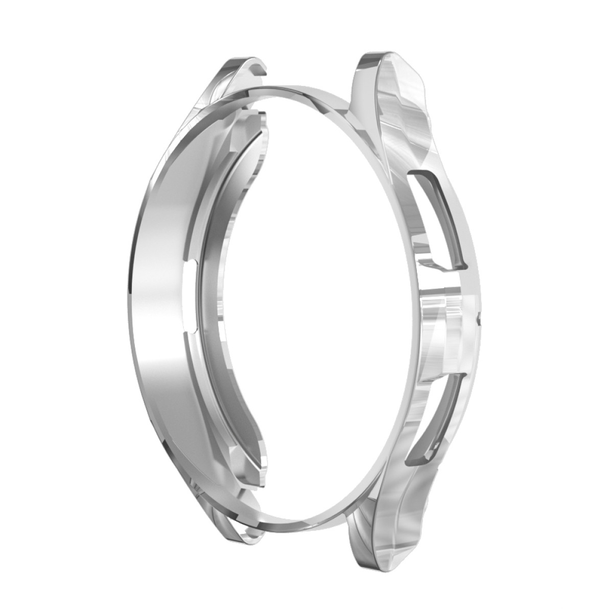 INF Samsung Watch Galaxy mm) 43 6 Schutzhülle(für 292324