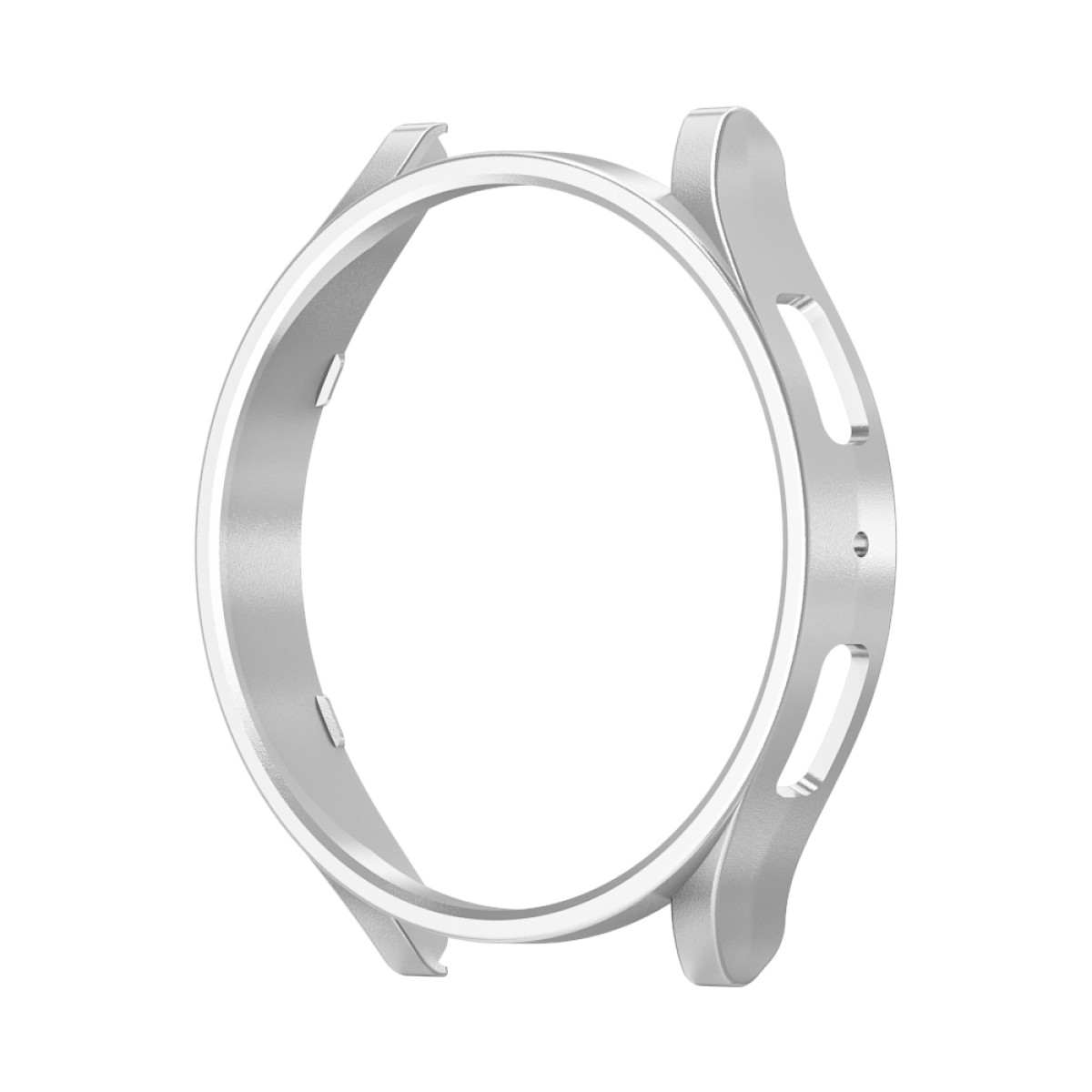 INF Samsung Watch Galaxy mm) 43 6 Schutzhülle(für 292324