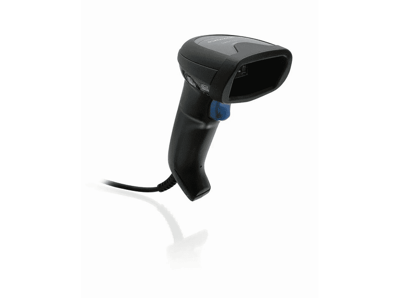 DATALOGIC W126053082 Handscanner , Single Pass | SATURN