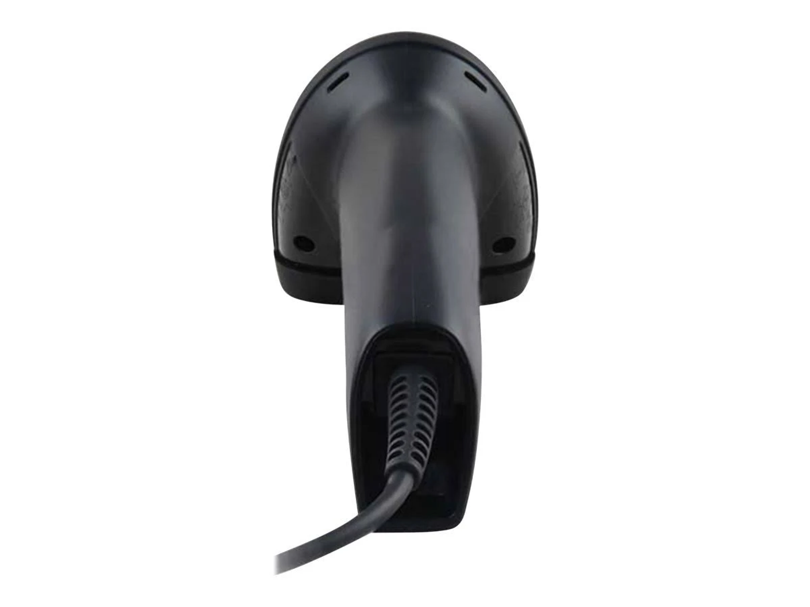 ORIGIN STORAGE W126053082 Handscanner , Single Pass