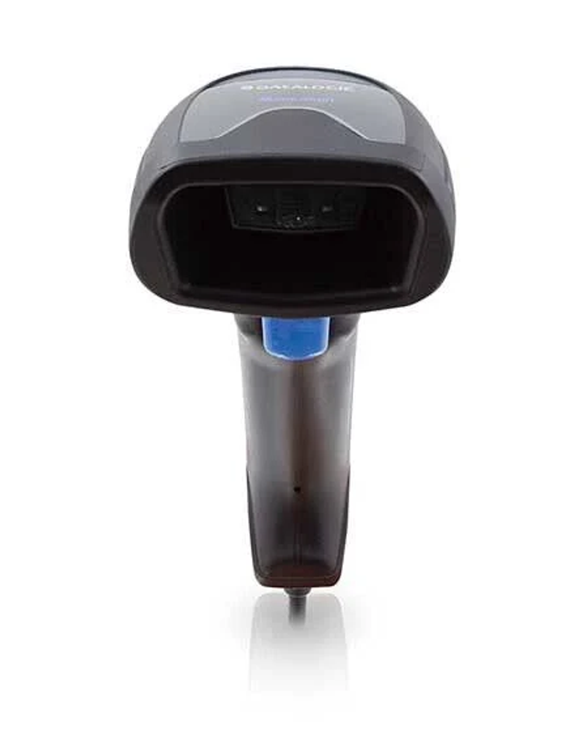 ORIGIN STORAGE W126053082 Handscanner , Single Pass