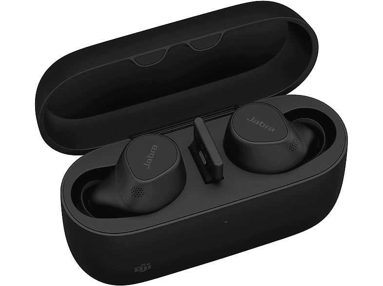 Auriculares True Wireless  - 20797-999-999 JABRA