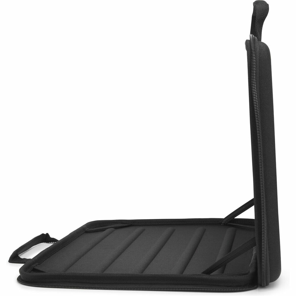 BORSA PER NOTEBOOK HP Mobility 14 Laptop Case - custodia per laptop 14 pollici, poliestere, zip