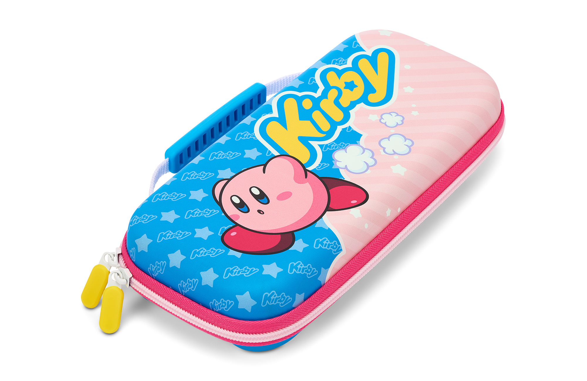 POWERA Nintendo Switch Protection Case | Kirby, Konsolenzubehör