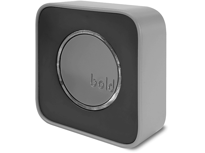 BOLD Connect | WiFi-connector voor Bold en Bold Elite Security Lock ...