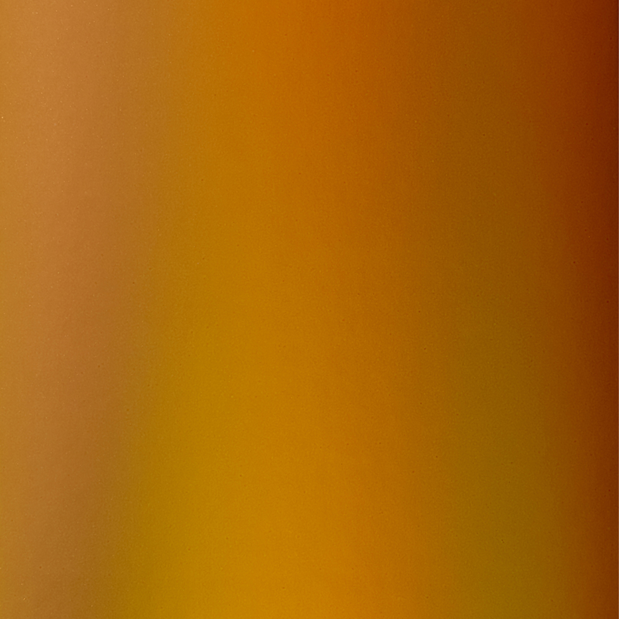 Ein Hintergrund mit Farbverlauf von Orange nach Gelb, mit weichem, verschwommenem Effekt.