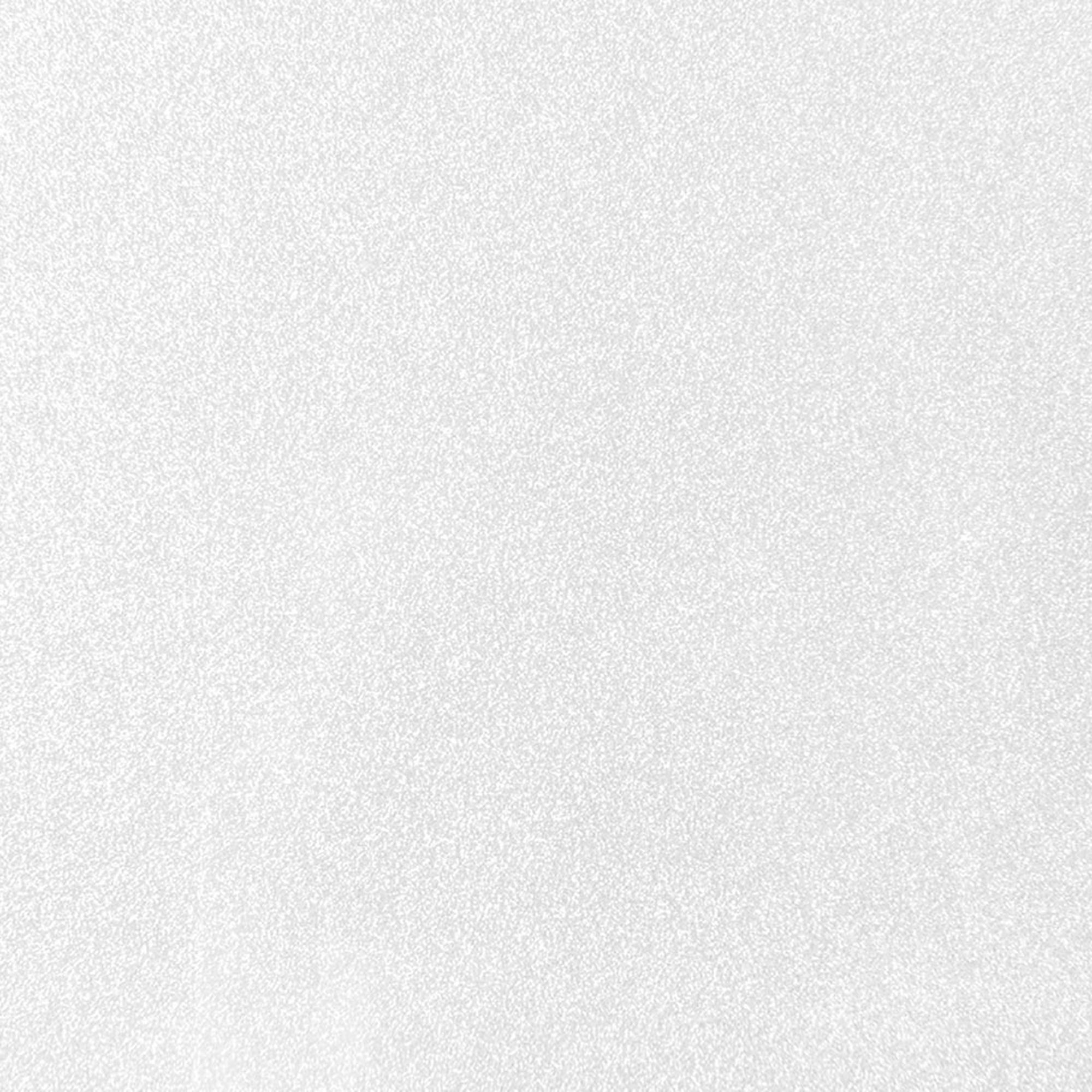 Einfarbiger weißer Hintergrund mit Textur.