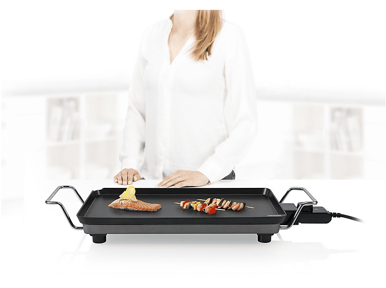 PRINCESS Teppanyaki Elektrogrill