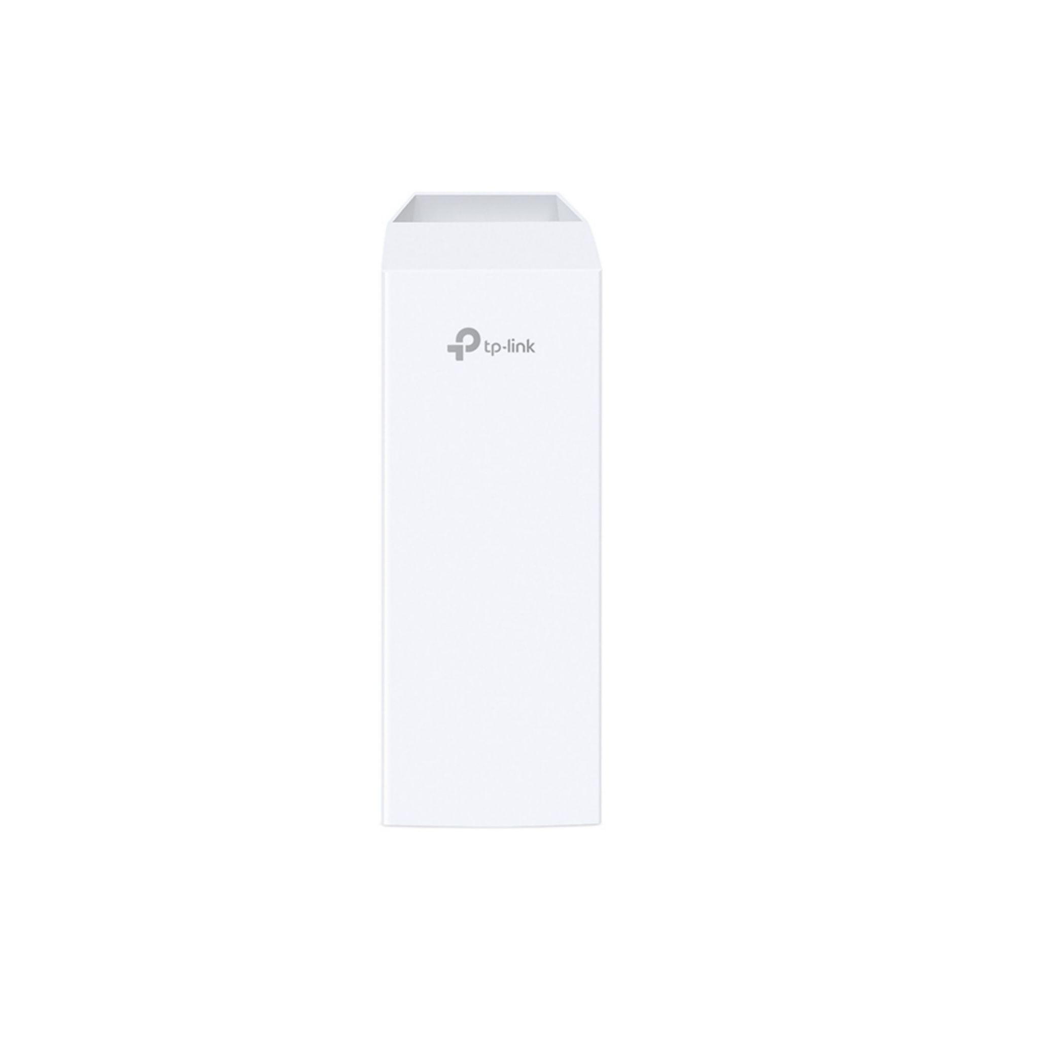 TP-LINK CPE510 Wireless Access Mbit/s Access 300 Outdoor Point WLAN Point