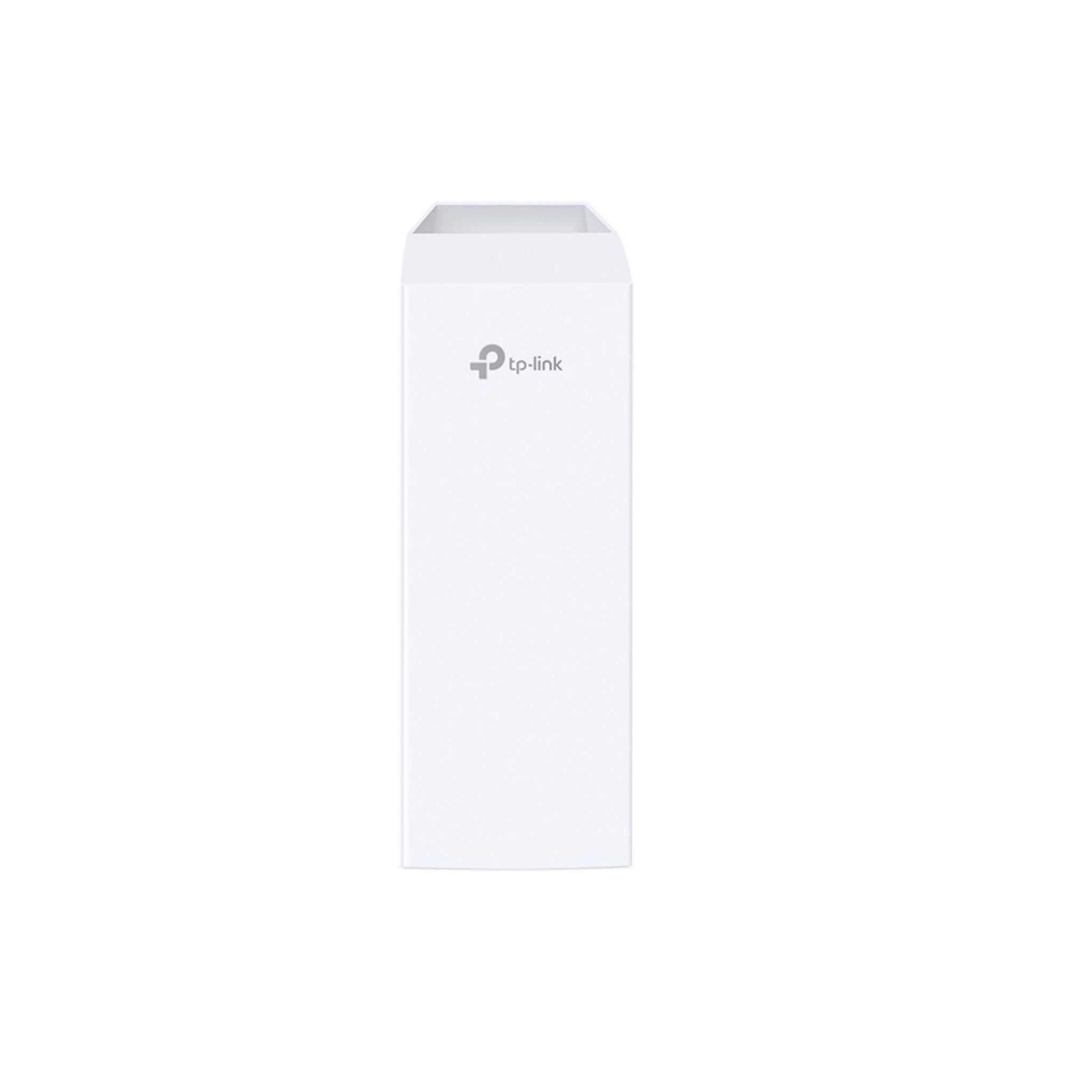 Mbit/s 300 Access Point CPE510 Point Outdoor WLAN TP-LINK Access Wireless