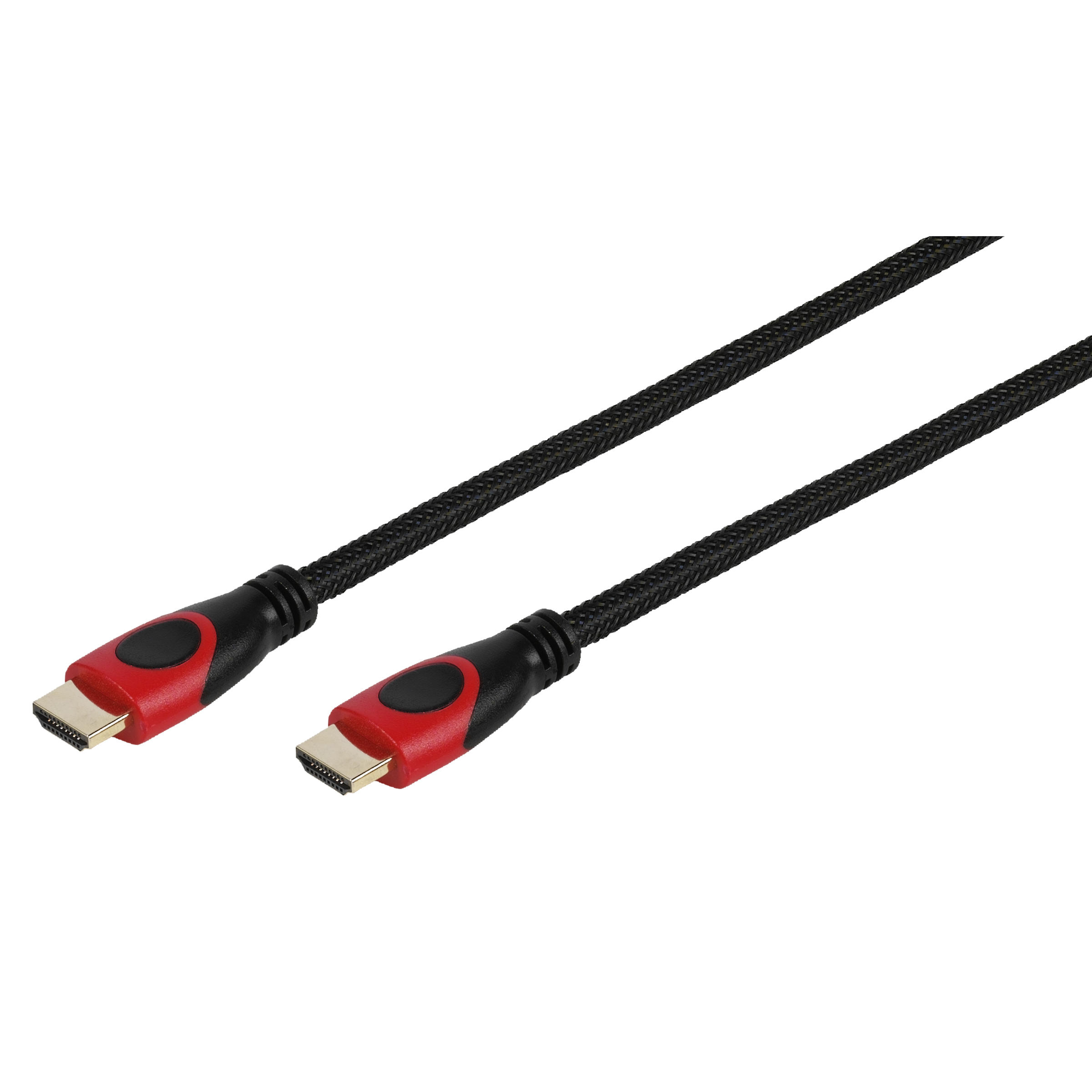 Kabel 42936 VIVANCO HDMI