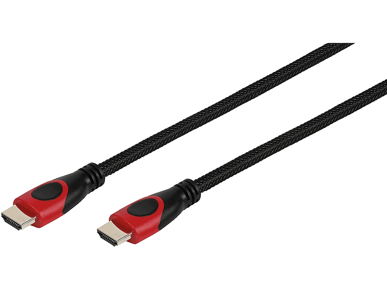 VIVANCO 42936 HDMI Kabel