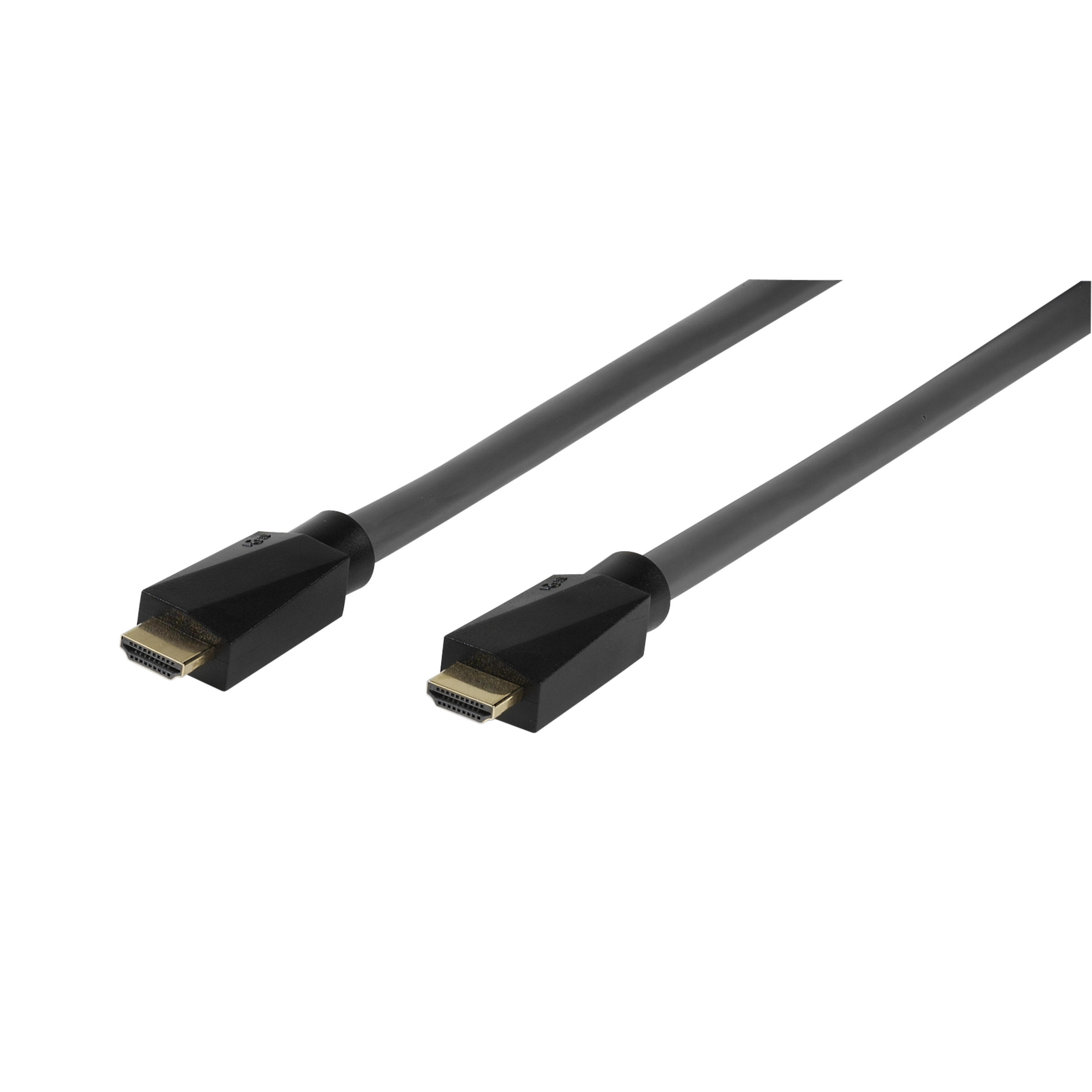 Kabel 31987 VIVANCO HDMI