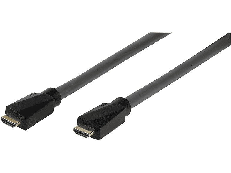 VIVANCO 31984 HDMI Kabel