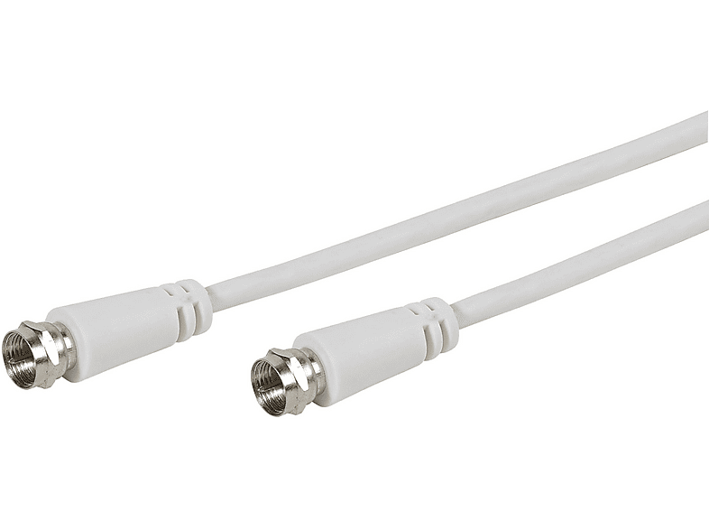VIVANCO 44071 Antennenkabel | SATURN