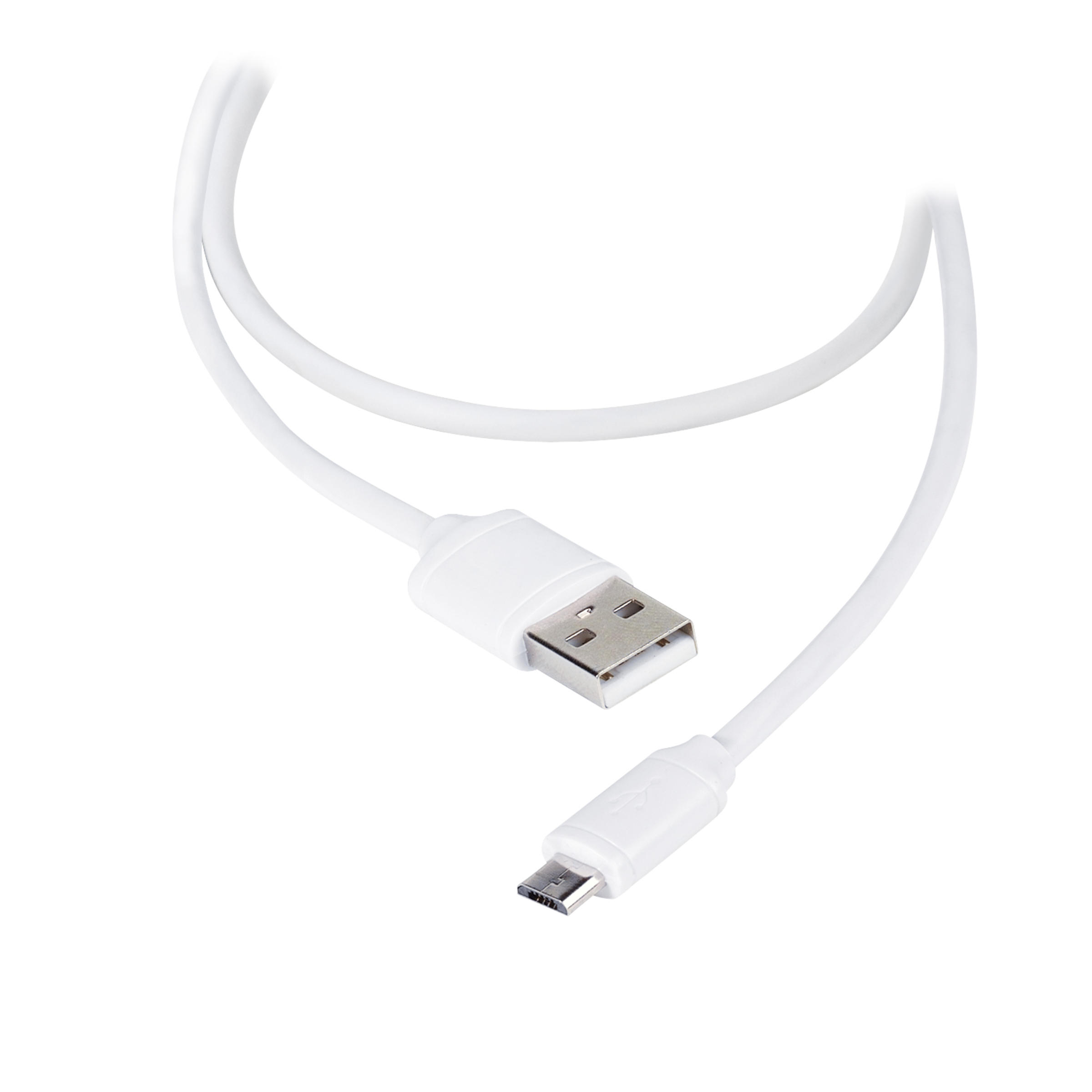 VIVANCO 36252 USB Kabel